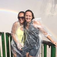 elizabeth rivera's Photo