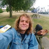 Nícolas Nardi's Photo