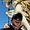 JAVIER LOPEZ's Photo