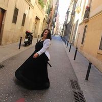 Manu Millán's Photo