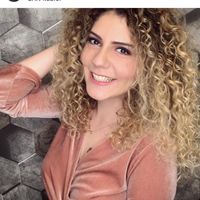 Ayça Ceren Demir的照片