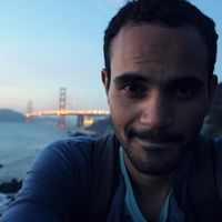 Фотографии пользователя Gabriel Lourenço