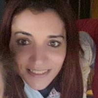 Gloria Jimenez Jimenez's Photo