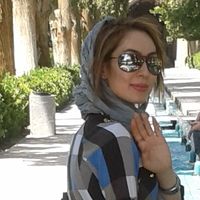 Фотографии пользователя samira vahab