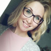 Julia Galichanina的照片