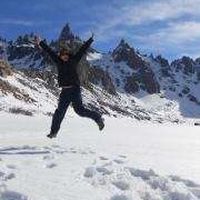 Nayibe Buitrago的照片