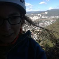 Alice Grinand的照片