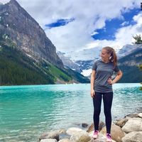 Maele Lacerte的照片