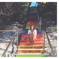 VICTORIABARELLI的照片