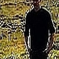 Soren Jensen's Photo