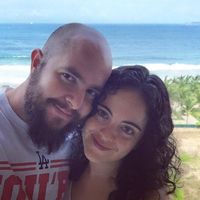 Jorge Arias的照片