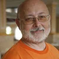 Tadeusz Januszewski的照片