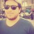 Ziad Hasiba's Photo