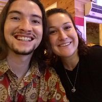 Photos de Lexie and Ryan