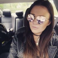 Linda Linda的照片