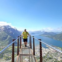 Roar Folland的照片