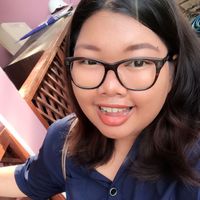 Tannam Namtan的照片