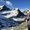 Markus Duerrbeck's Photo