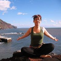 Fotos de Beata Rakoczy