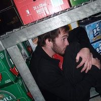 Michael Feakes's Photo