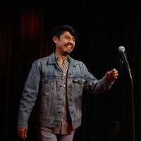 Erwin Alvarado's Photo