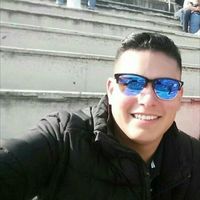 Juan Espartakus's Photo