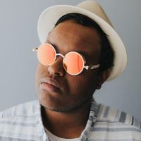 Muktaar Hassan's Photo