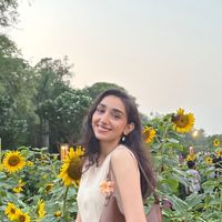 Kiranpreet Kaur's Photo