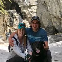 Tim Williams的照片