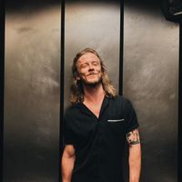 adam edwards的照片