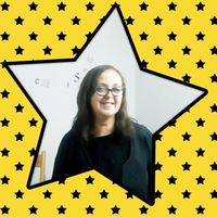 Cristina Batista的照片