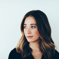 Kelly McDonagh's Photo