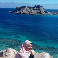 ola Elyasergy's Photo