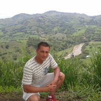 fabio beltrán的照片