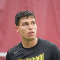 sebastian zapata's Photo