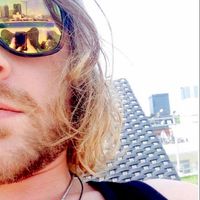 Devan Morrison's Photo