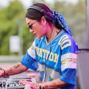 Peggy Gou Tour At Munro Warehouse's picture