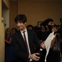 Berika Mindeli's Photo