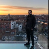 Anatolii Dunai的照片