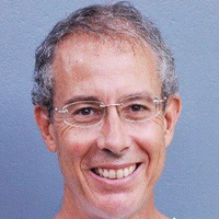 Mike El Porton Verde's Photo