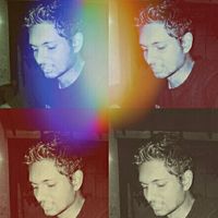 Fotos de Andhu Aiman