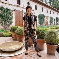 Michelle L.的照片