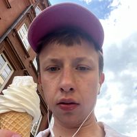 Kamil Mierowski's Photo