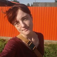 Photos de Aliaksandra Dvaretskaya