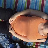 Yana Shevchenko's Photo