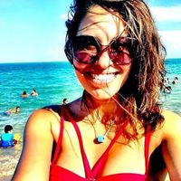 Le foto di María Alejandra Vidal Pereira