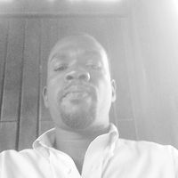 Le foto di Junior Oba