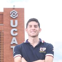 Fotos de ricardo molina