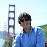 Alvaro Espitia的照片