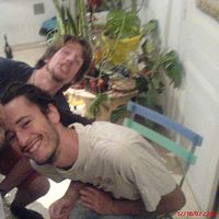 Flo Menanteau的照片